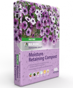 Compost